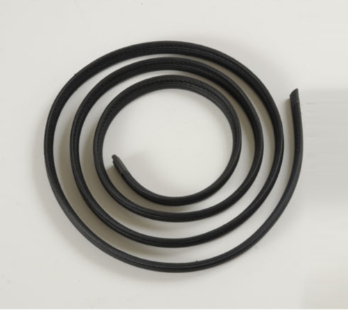 30/30IN KIT JOINT PORTE VITREE/PLEINE(13