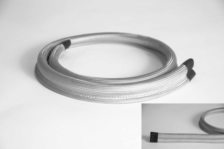 30/30IN KIT JOINT TAMBOUR (13)