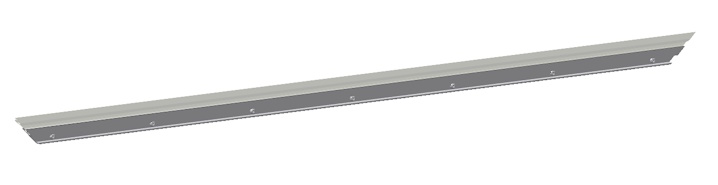 22110 PINCE JOINT + SILICONE HORIZONTAL