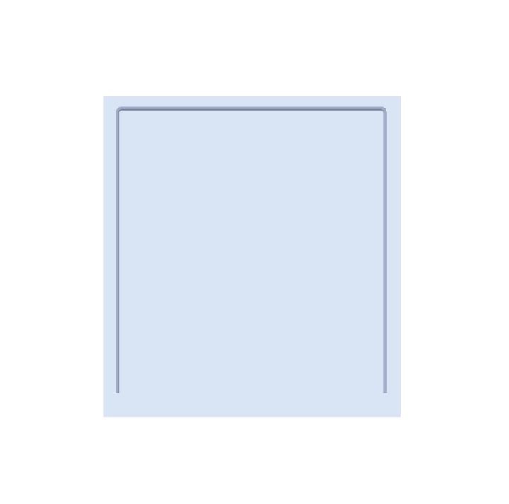 µM KIT VITRE
