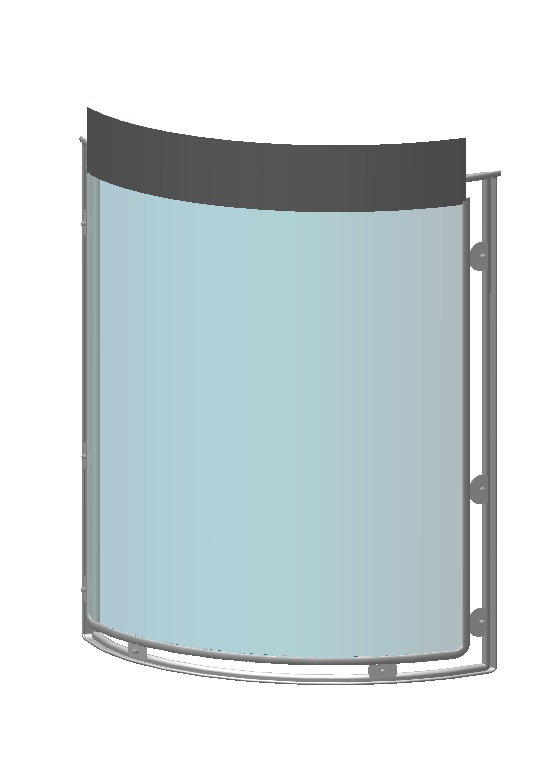 [14006022] 30/30IN KIT GRANDE VITRE CINTREE (13)
