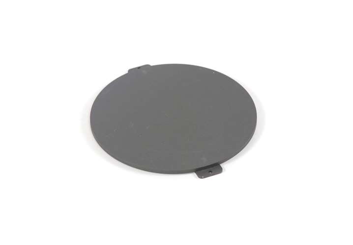 30S180 DISQUE OBTURATION