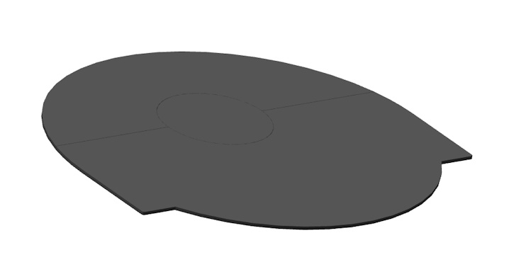 30S150 KIT TABLETTES (01)