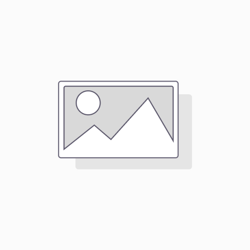 S6-H 5650 TABLETTE SUP SORTIE ARRIERE