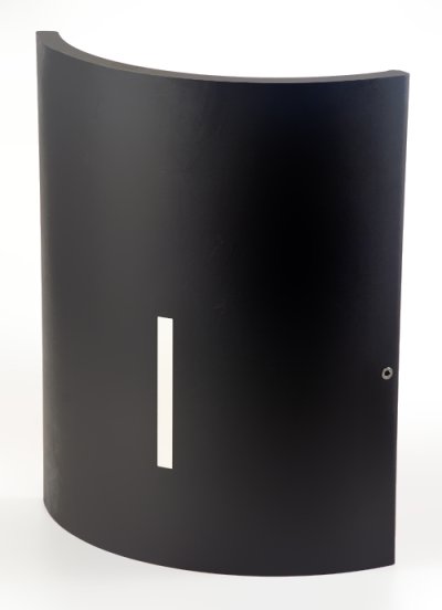 30/30IN PORTE PLEINE (11)