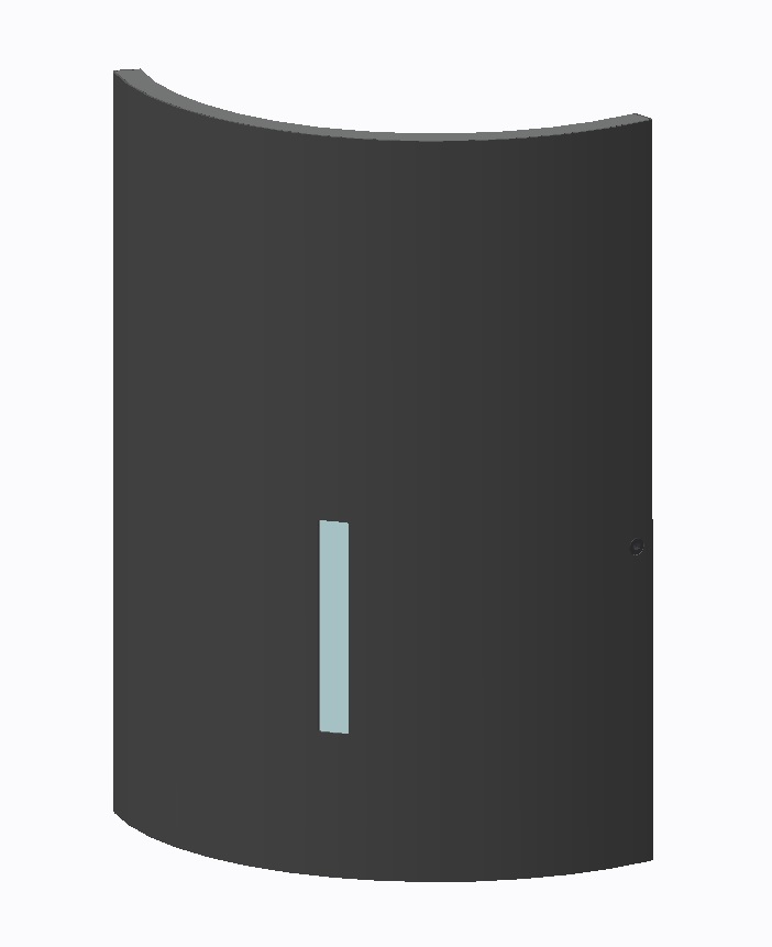 30/30IN PORTE PLEINE (13)