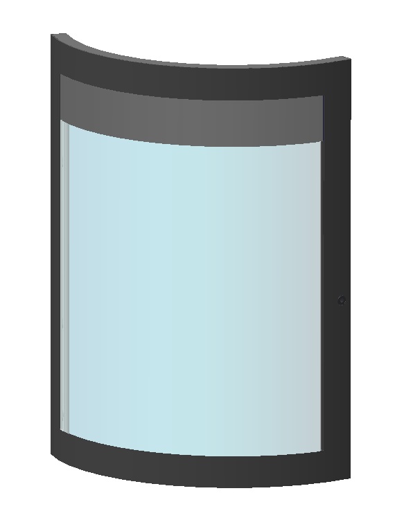 30/30IN PORTE VITREE (13)