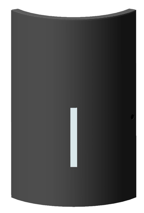[14008087] 30C PORTE PLEINE STUVBLACK (23)