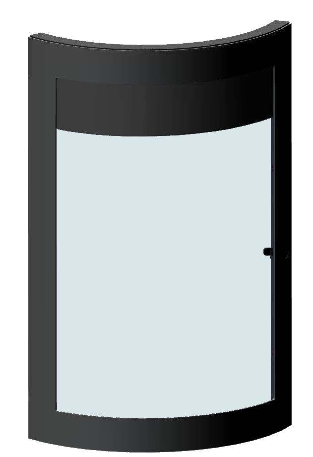 [14008089] 30C PORTE VITREE STUVBLACK (23)