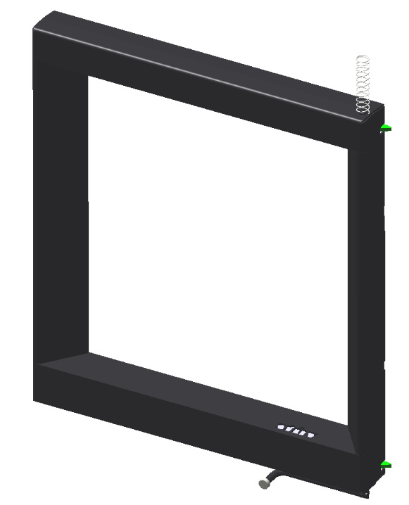 6-IN 4655 KIT PORTE PARTIE FINITION (19)