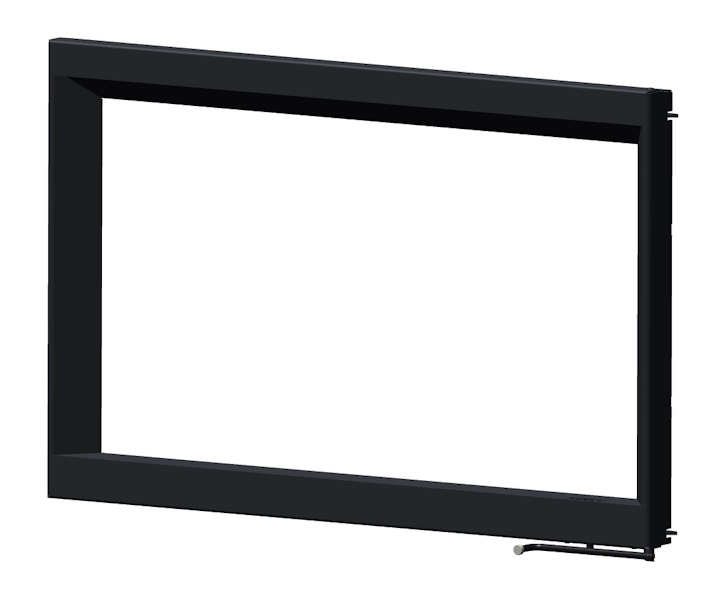 S6-IN 8660 PORTE PARTIE FINITION (19)