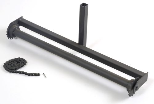 2075 KIT POTENCE MONTE ET BAISSE