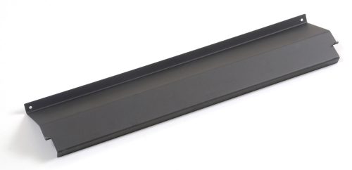 1560 RECEPTACLE + GUIDAGE AIR SECOND