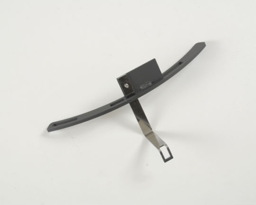 30/30IN REGISTRE COMPLET