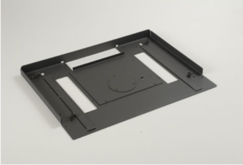 1668 QA1 PLATEAU DE PREPOSE