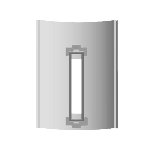 30C KIT BOUCLIER THERMIQUE