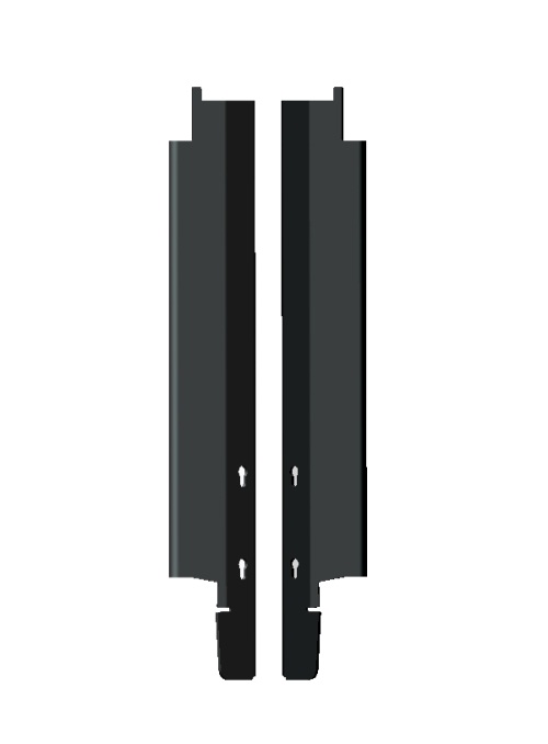 30C SET MONTANT COMBUSTION