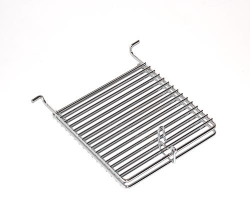 30C GRILLE BARBECUE