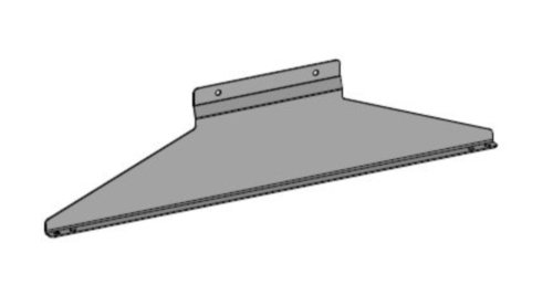 30CB SUPPORT TRANSPORT DIABLE