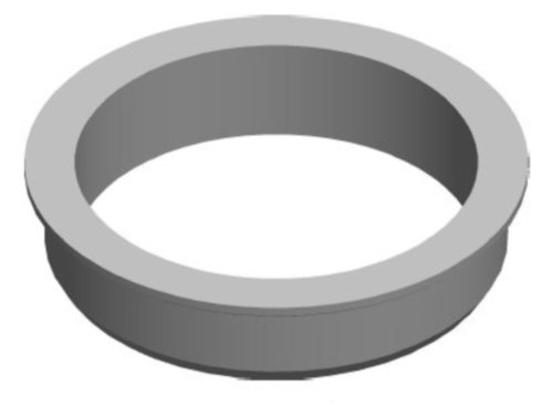 30C ANNEAU BASE ROTATION FOYER