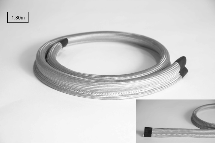 30UP KIT JOINT TAMBOUR