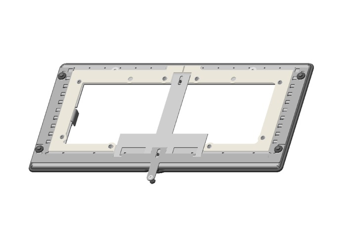 1658-V REGISTRE + DOUBLE FOND (11)