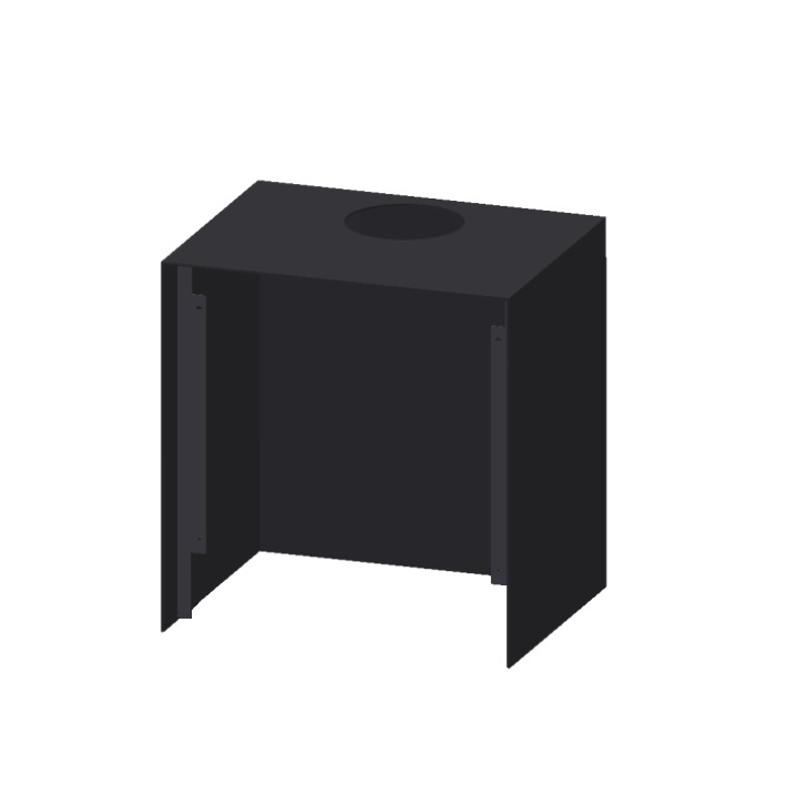 [14997231] 1658CUBE-V CAPOT DE FINITION (11)
