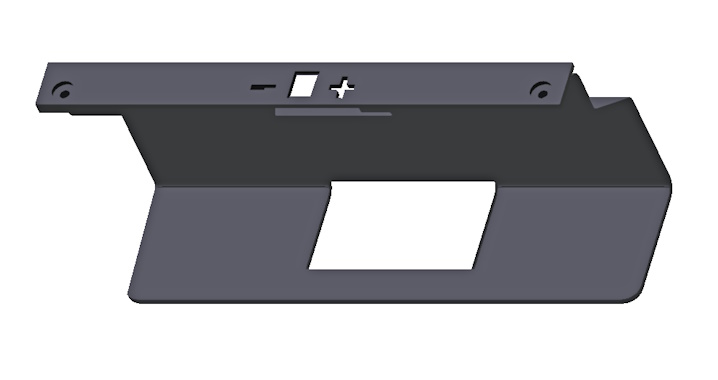 2175 KIT REGISTRE AIR PRIMAIRE (01)