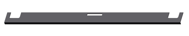 2175SF COIFFE REGISTRE 3C