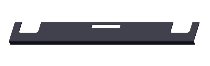 2145SF COIFFE REGISTRE 3C