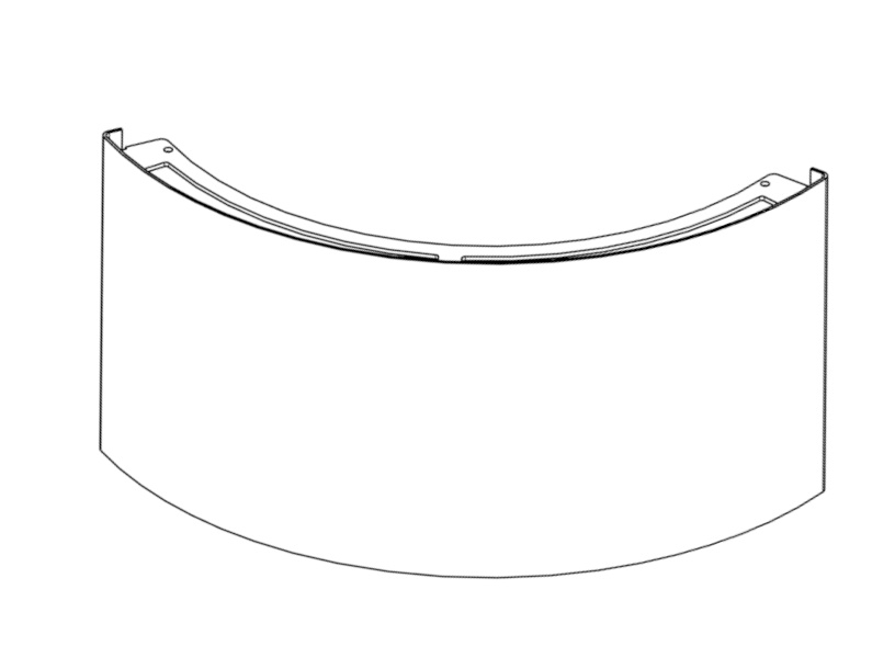 30- FRONTON ANCIEN (01)