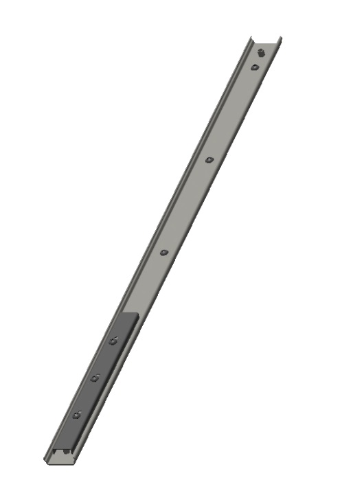 µM KIT GLISSIERE (13)
