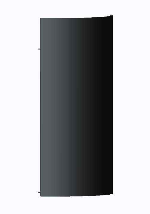 30IN ENSEMBLE FRONTON (14)