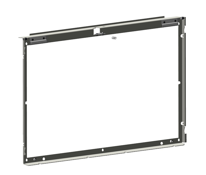 22110 CADRE APPLICATEUR