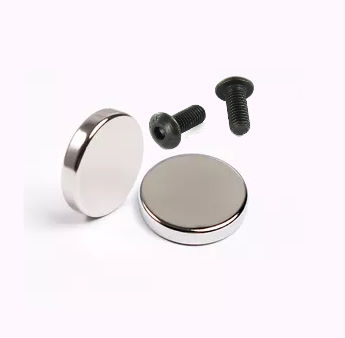 S6-IN KIT FIXATION CADRE APPLIQUE