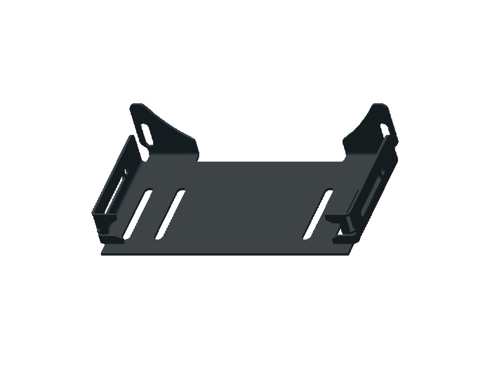 30UP FIXATION CAISSON 220