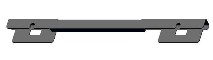 [31002079] 2165 REGISTRE AIR SECONDAIRE