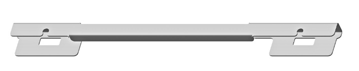 2175 REGISTRE AIR SECONDAIRE