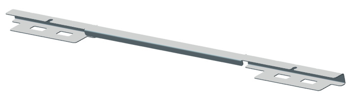 21105 REGISTRE AIR SECONDAIRE