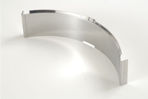 30- DEVIATEUR AIR PRIMAIRE