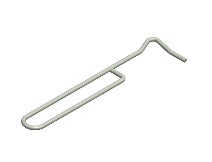 MM MAIN FROIDE SOUDEE