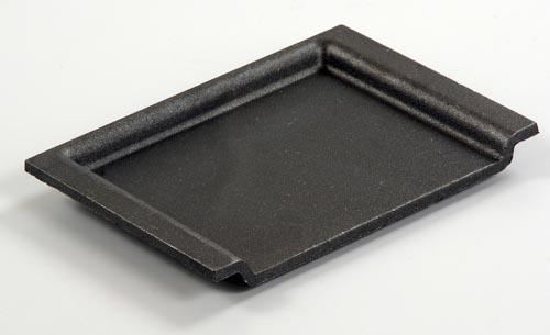 030 FONTES COMMUNES COTES (x300 FONTES)