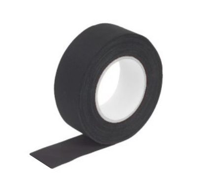 RUBAN FD FIBRE VERRE HBB006