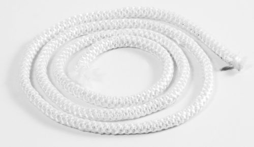 JOINT TRICOTE PORTE STUV 20