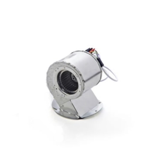 VENTILATEUR 200M3