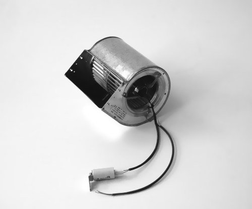 VENTILATEUR 600M3