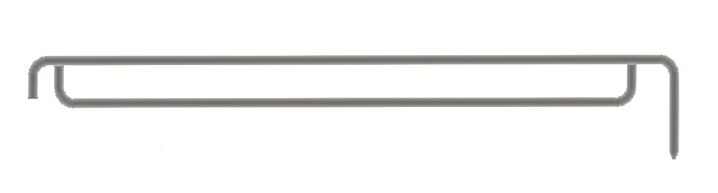 [55997054] 21- MAIN FROIDE PREHENSION DIABOLO