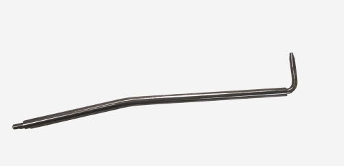 STÛV 21 MAIN FROIDE PREHENSION