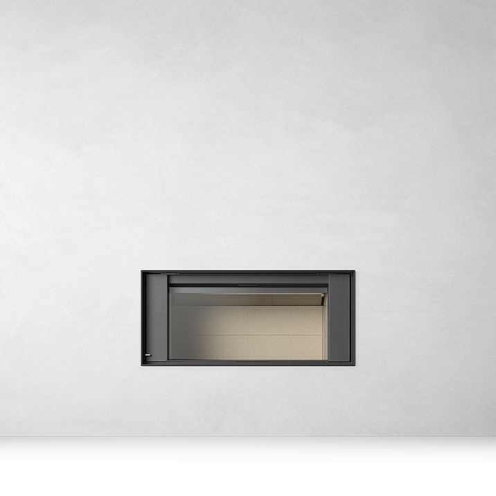 STÛV 22 SF 110 DarkGrey Int Clair