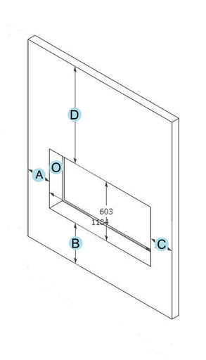 [11211299] 21125 DEVANTURE SF6 CUSTOM ROUILLE